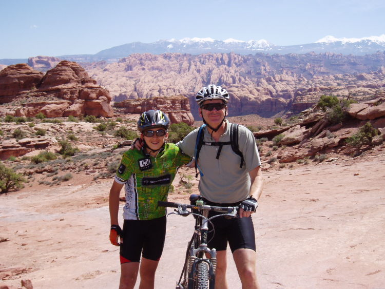 Copy of P4150011.jpg